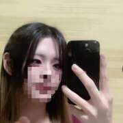 ヒメ日記 2026/06/14 20:06 投稿 あかり フレッシュハニー
