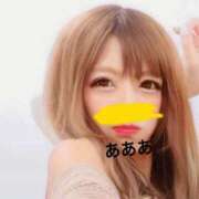 ヒメ日記 2026/06/30 07:28 投稿 紗緒莉なな Mix Japan 東京