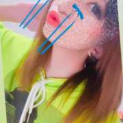 ヒメ日記 2026/10/24 12:50 投稿 紗緒莉なな Mix Japan 東京