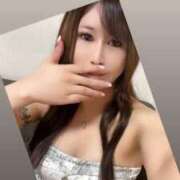 ヒメ日記 2026/05/30 10:11 投稿 青山ネル Mix Japan 東京