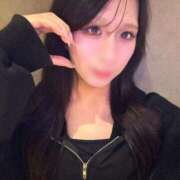 かれん お礼♡ Mix Japan 東京