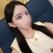 ヒメ日記 2026/08/04 12:04 投稿 かれん Mix Japan 東京