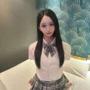 ヒメ日記 2026/10/22 18:02 投稿 かれん Mix Japan 東京