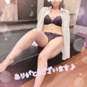 ヒメ日記 2026/06/10 22:14 投稿 まいか奥様 川崎人妻ソープ Mint(ミント)