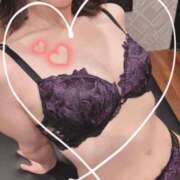 ヒメ日記 2026/06/12 23:19 投稿 まいか奥様 川崎人妻ソープ Mint(ミント)