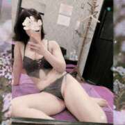 ヒメ日記 2026/06/22 07:09 投稿 まいか奥様 川崎人妻ソープ Mint(ミント)