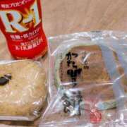 ヒメ日記 2026/07/10 13:44 投稿 まいか奥様 川崎人妻ソープ Mint(ミント)