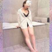 まいか奥様 こんばんは🌙 川崎人妻ソープ Mint(ミント)