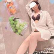 ヒメ日記 2026/10/13 13:12 投稿 まいか奥様 川崎人妻ソープ Mint(ミント)