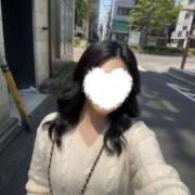 美乃梨（みのり） 今週も〜 NOA（ノア）