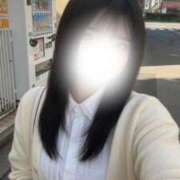 美乃梨（みのり） 出勤〜！！ NOA（ノア）