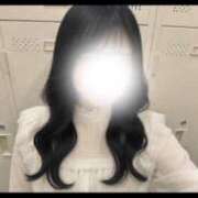 美乃梨（みのり） 体調が💦 NOA（ノア）