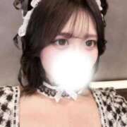 ヒメ日記 2026/09/02 21:07 投稿 美乃梨（みのり） NOA（ノア）