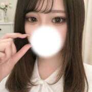 ヒメ日記 2026/09/05 11:29 投稿 美乃梨（みのり） NOA（ノア）