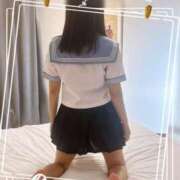 ヒメ日記 2026/09/21 10:25 投稿 美乃梨（みのり） NOA（ノア）