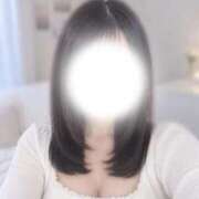 ヒメ日記 2026/10/10 10:05 投稿 美乃梨（みのり） NOA（ノア）
