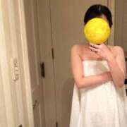 ヒメ日記 2026/06/22 15:11 投稿 あやか 新宿大久保 Aroma Cumpus