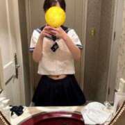 ヒメ日記 2026/06/22 17:05 投稿 あやか 新宿大久保 Aroma Cumpus
