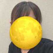 ヒメ日記 2026/06/24 15:02 投稿 あやか 新宿大久保 Aroma Cumpus