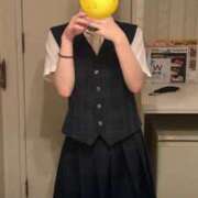 ヒメ日記 2026/06/25 17:02 投稿 あやか 新宿大久保 Aroma Cumpus
