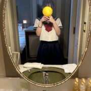 ヒメ日記 2026/06/26 14:12 投稿 あやか 新宿大久保 Aroma Cumpus