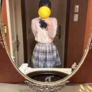 ヒメ日記 2026/06/26 14:31 投稿 あやか 新宿大久保 Aroma Cumpus