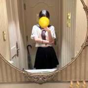 ヒメ日記 2026/06/26 19:20 投稿 あやか 新宿大久保 Aroma Cumpus