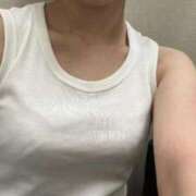 ヒメ日記 2026/06/29 16:30 投稿 あやか 新宿大久保 Aroma Cumpus