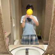 ヒメ日記 2026/06/30 13:08 投稿 あやか 新宿大久保 Aroma Cumpus