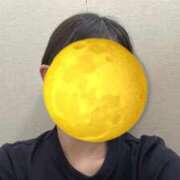 ヒメ日記 2026/07/01 10:10 投稿 あやか 新宿大久保 Aroma Cumpus