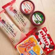 ヒメ日記 2026/06/11 12:08 投稿 あいか One More 奥様　池袋店