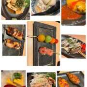 ヒメ日記 2026/06/19 22:18 投稿 あいか One More 奥様　池袋店