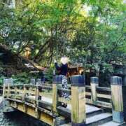 ヒメ日記 2026/07/01 21:18 投稿 あいか One More 奥様　池袋店