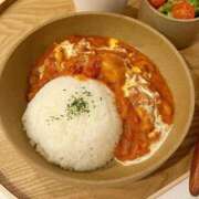 ヒメ日記 2026/07/19 23:14 投稿 あいか One More 奥様　池袋店