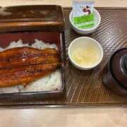 ヒメ日記 2026/07/20 11:28 投稿 あいか One More 奥様　池袋店