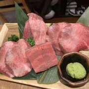 ヒメ日記 2026/07/31 12:28 投稿 あいか One More 奥様　池袋店