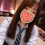 あいか あの頃より大胆かも♡ One More 奥様　池袋店