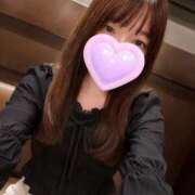 ヒメ日記 2026/08/30 12:48 投稿 あいか One More 奥様　池袋店