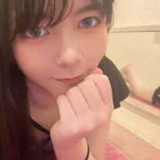 ヒメ日記 2026/06/03 12:35 投稿 こはな ぺろぺろベロベロ専科 ぺろんちょ