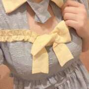 ヒメ日記 2026/06/08 12:15 投稿 こはな ぺろぺろベロベロ専科 ぺろんちょ