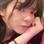 ヒメ日記 2026/06/09 10:25 投稿 こはな ぺろぺろベロベロ専科 ぺろんちょ