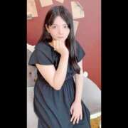 ヒメ日記 2026/07/14 12:45 投稿 こはな ぺろぺろベロベロ専科 ぺろんちょ