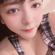ヒメ日記 2026/09/12 08:55 投稿 こはな ぺろぺろベロベロ専科 ぺろんちょ