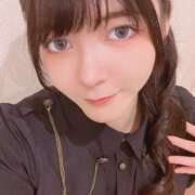 ヒメ日記 2026/09/13 07:25 投稿 こはな ぺろぺろベロベロ専科 ぺろんちょ