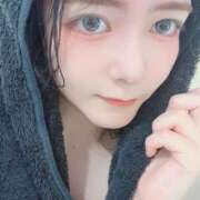 ヒメ日記 2026/09/16 12:15 投稿 こはな ぺろぺろベロベロ専科 ぺろんちょ