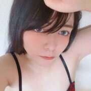 ヒメ日記 2026/10/11 15:05 投稿 こはな ぺろぺろベロベロ専科 ぺろんちょ