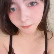 ヒメ日記 2026/10/15 14:05 投稿 こはな ぺろぺろベロベロ専科 ぺろんちょ