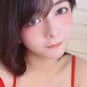 ヒメ日記 2026/10/19 17:15 投稿 こはな ぺろぺろベロベロ専科 ぺろんちょ