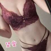 望愛　のあ 望愛です❣️ 本庄人妻城