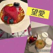 ヒメ日記 2026/07/16 20:45 投稿 望愛　のあ 本庄人妻城